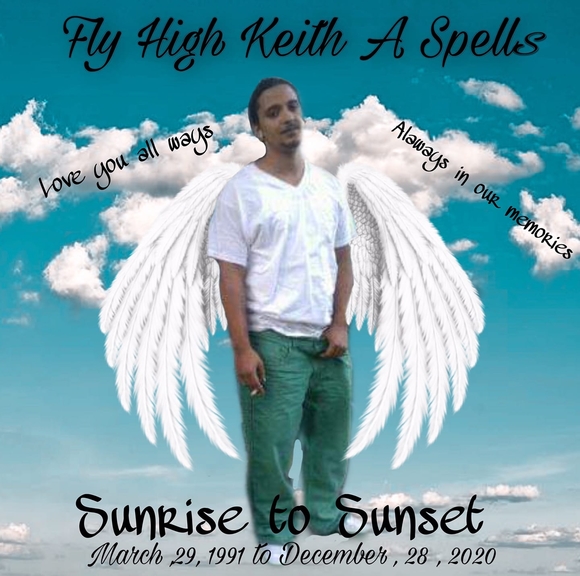 krismixed